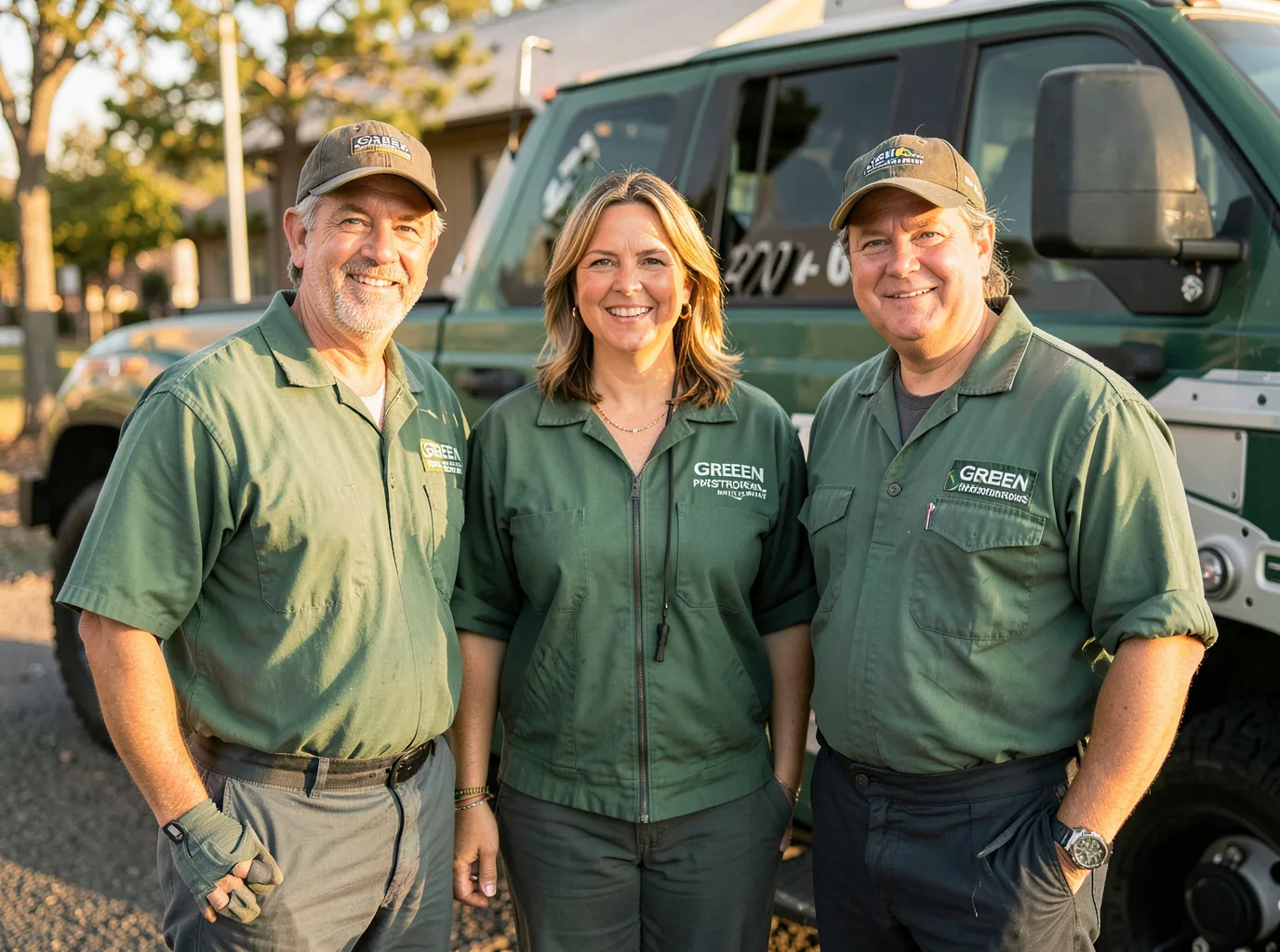 Water Damage Restoration company in Mclean, VA